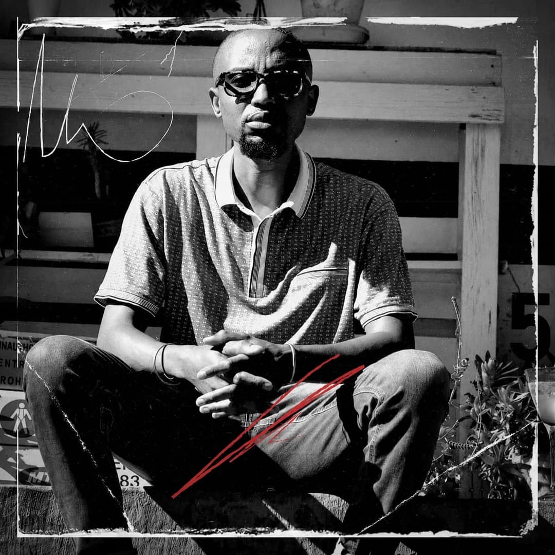 Sipho Ka Mabizela