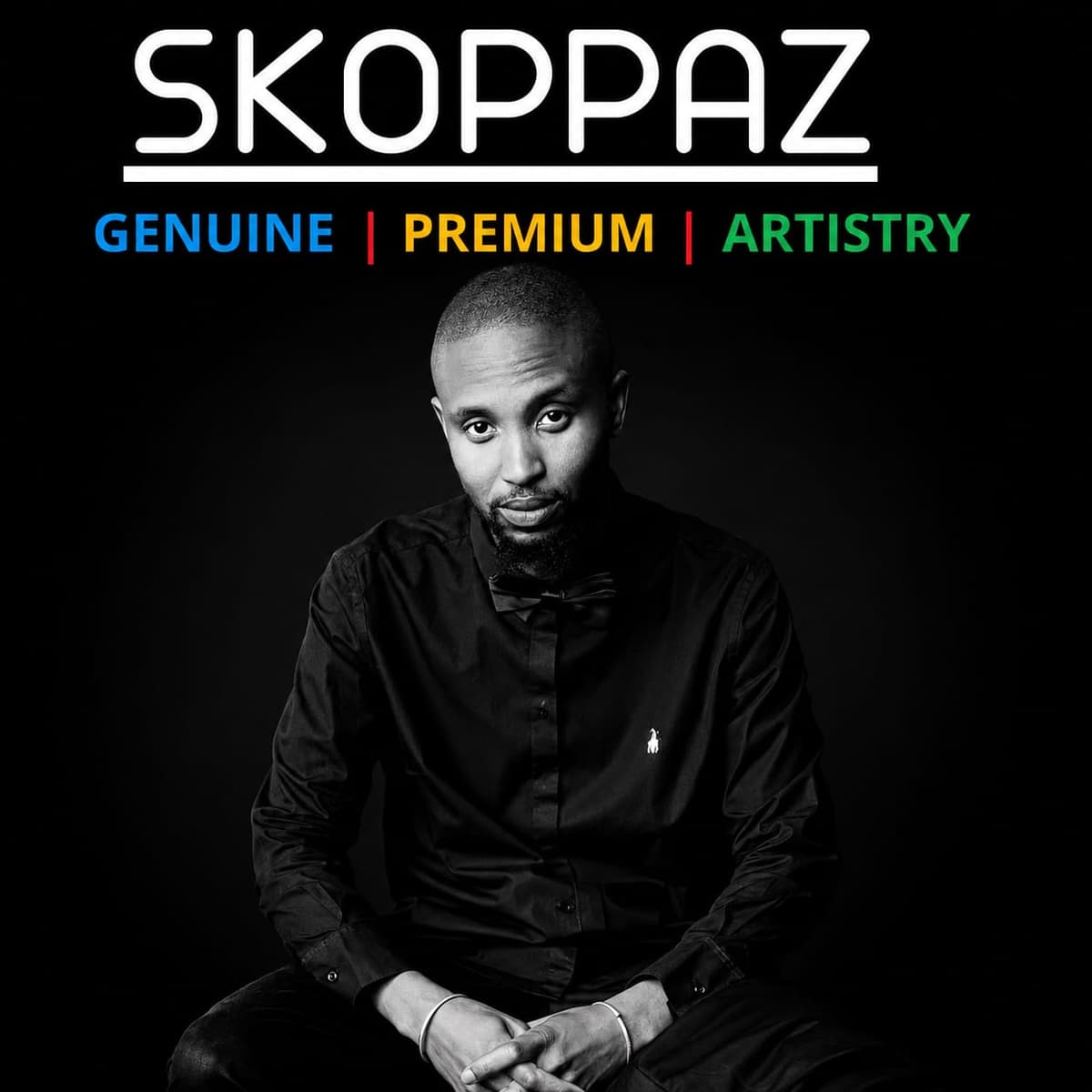 Sipho Mabizela